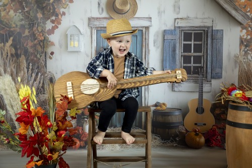 Sesje Okolicznościowe